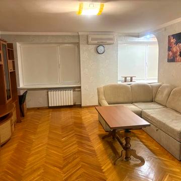 Михайла Бойчука вул. (Кіквідзе), 41