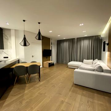 Пасічна вул., 154