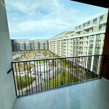 Тиводара Легоцького вул., 80