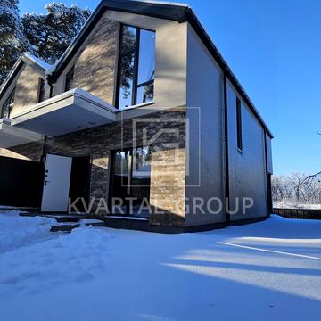 Марії Зерової вул. (Мічуріна)