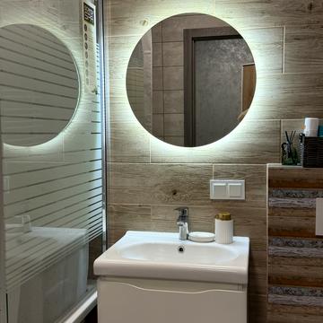 Східна вул., 34-В