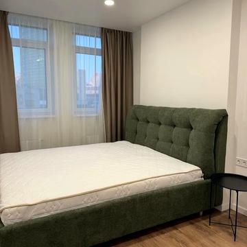 Берестейський просп. (Перемоги), 11 к1