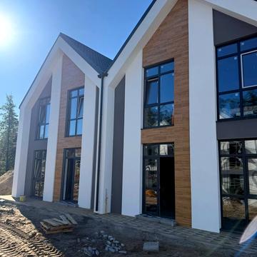 11-та Лінія вул.