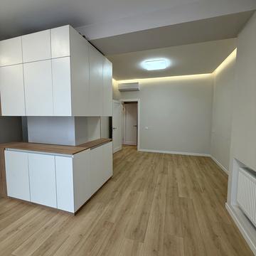 Науки просп. (Гагаріна), 112-А