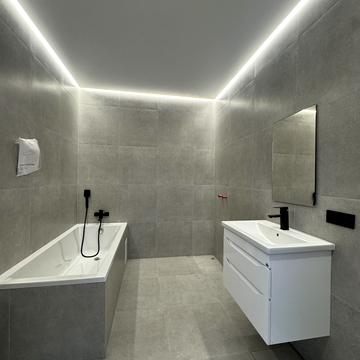 Східна вул.