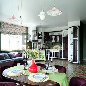 Звіринецька вул., 59