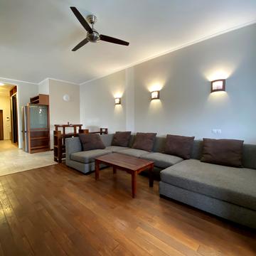 Генерала Шаповала вул. (Механізаторів), 2