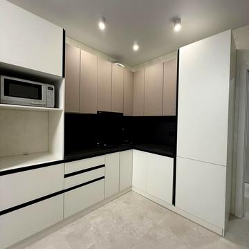 Волошкова вул. (Іванова), 4в