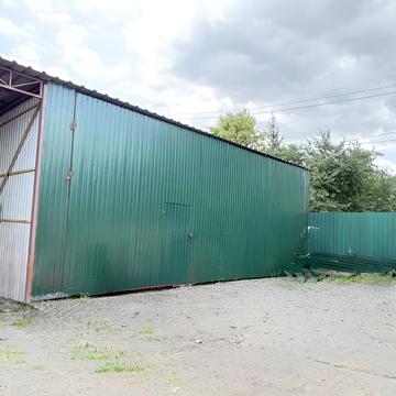 Протавчанський пров., 8