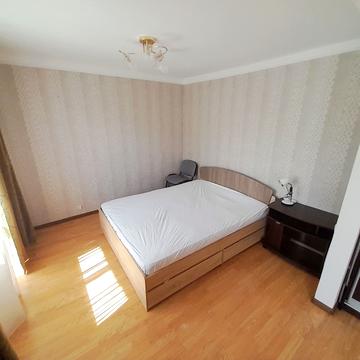 Промислова вул., 4/2