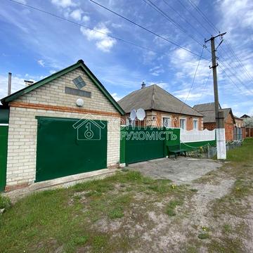 пров. Короленко, 5