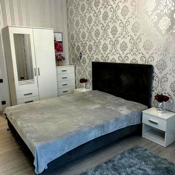 Соляна вул., 70