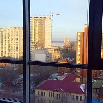 Барикадна вул., 15-А