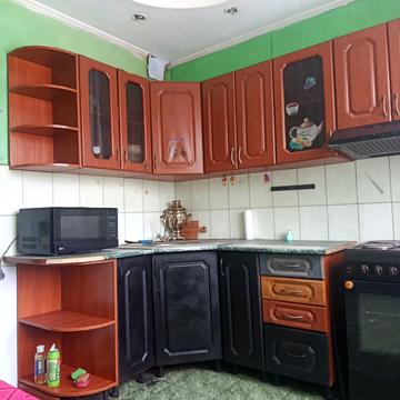 Архітектора Вербицького вул., 14