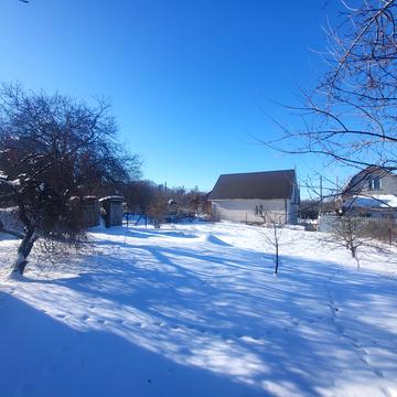 Буча, Бучанський, Київська область 37000.0 USD