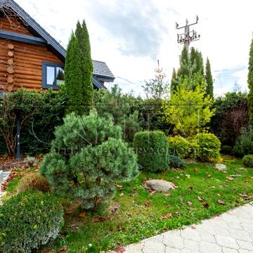 Старокиївська вул.