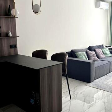 Берестейський просп. (Перемоги), 67