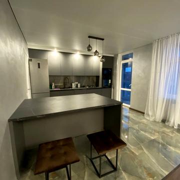 Тролейбусна вул., 15-В