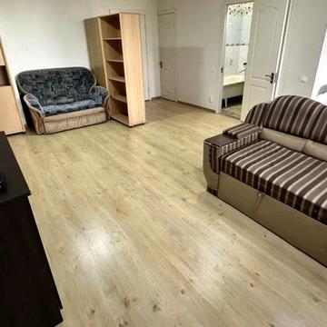 Робоча вул., 72