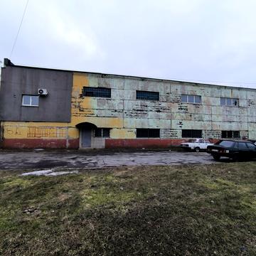 Січеславський шлях вул., 2