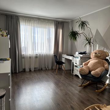 Смолиста вул., 20