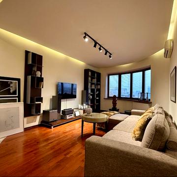 Жилянська вул., 30-А