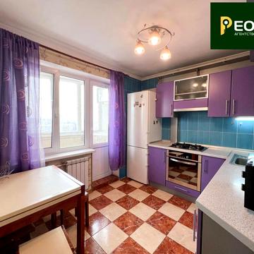 Якуба Коласа вул., 6-Б