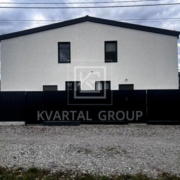 Якова Колацюка