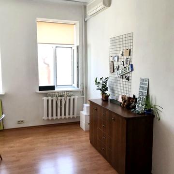 Саксаганського вул., 12-А