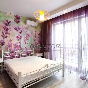 Метрологічна вул., 9-В