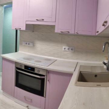 Самійла Кішки вул. (Маршала Конєва), 10/1