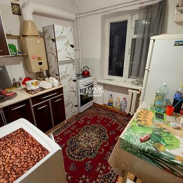 Байрона просп., 7/1