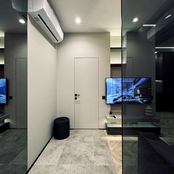 Січеславська Набережна вул., 49-А