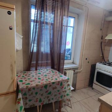 Литвиненко-Вольгемут вул., 2-А