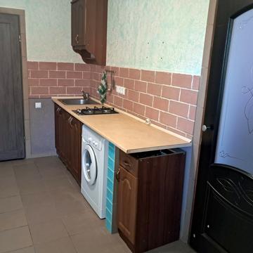 Жоліо Кюрі вул., 42