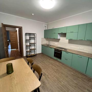 Ревуцького вул., 54-Б