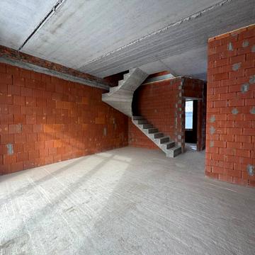 Щаслива вул.