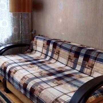 Соборності просп. (Воззєднання), 6