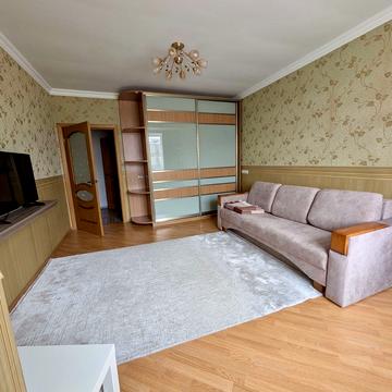 Головна вул., 190-А