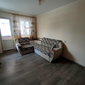 Євгена Чикаленка вул., 73