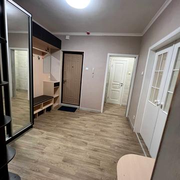 Михайла Максимовича вул. (Онуфрія Трутенка), 7-В