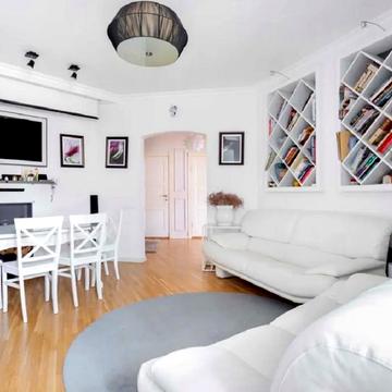 Сімї Кульженків вул. (Петра Дегтяренка), 35