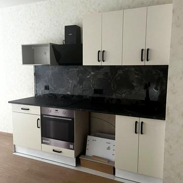 Академіка Вільямса вул., (Будинок)