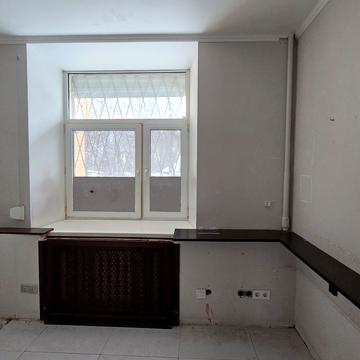 Князів Острозьких вул. (Московська), 39