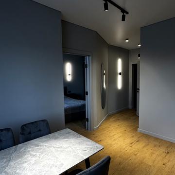 Руська вул., (Будинок)