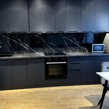 Руська вул., (Будинок)