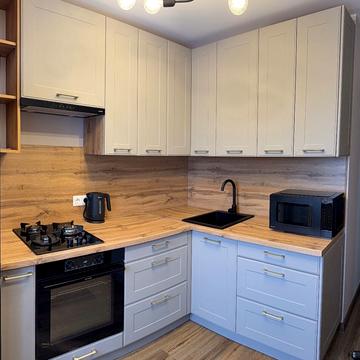 Оболонський просп., 34-В