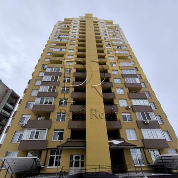 Завокзальна вул., 2/4