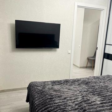 Вірменська вул., 8