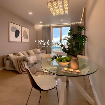 Миколи Пимоненка вул., 19